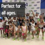 Summer Camp Tips For Parents On Preparing Their Children