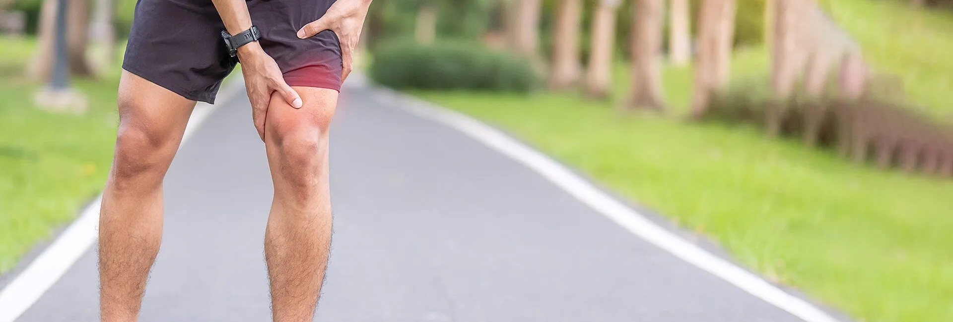 How to Maximize Your Compensation with an Accident Injury Lawyer
