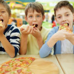 Are Outdoor Birthday Party Places Good Option For Your Kid’s Special Day?