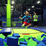 Tips On Decorating Your Birthday Party Venue
