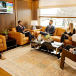 What Are The Costs Associated With Hiring A Lawyer?