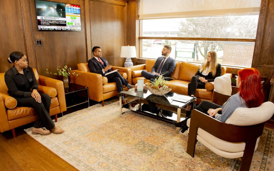 What Are The Costs Associated With Hiring A Lawyer?